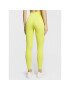 Guess Клин V2BB16 ZZ04V Жълт Slim Fit - Pepit.bg