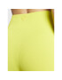 Guess Клин V2BB16 ZZ04V Жълт Slim Fit - Pepit.bg