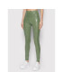 Guess Клин V2GB04 MC04X Зелен Slim Fit - Pepit.bg