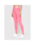 Guess Клин V2GB13 MC049 Розов Slim Fit - Pepit.bg