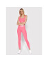Guess Клин V2GB13 MC049 Розов Slim Fit - Pepit.bg