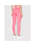 Guess Клин V2GB13 MC049 Розов Slim Fit - Pepit.bg