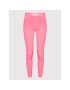 Guess Клин V2GB13 MC049 Розов Slim Fit - Pepit.bg