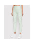 Guess Клин V2GB27 MC03W Зелен Slim Fit - Pepit.bg