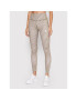 Guess Клин V2RB03 MC03W Бежов Slim Fit - Pepit.bg