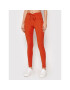 Guess Клин V2RB04 MC03W Червен Slim Fit - Pepit.bg