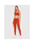 Guess Клин V2RB04 MC03W Червен Slim Fit - Pepit.bg