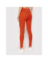 Guess Клин V2RB04 MC03W Червен Slim Fit - Pepit.bg