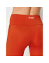 Guess Клин V2RB04 MC03W Червен Slim Fit - Pepit.bg