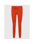 Guess Клин V2RB04 MC03W Червен Slim Fit - Pepit.bg