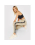 Guess Клин V2RB11 KABR0 Бежов Slim Fit - Pepit.bg