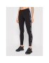 Guess Клин V2RB11 KABR0 Черен Slim Fit - Pepit.bg