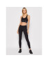 Guess Клин V2RB11 KABR0 Черен Slim Fit - Pepit.bg