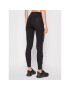 Guess Клин V2RB11 KABR0 Черен Slim Fit - Pepit.bg