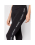 Guess Клин V2RB11 KABR0 Черен Slim Fit - Pepit.bg