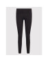 Guess Клин V2RB11 KABR0 Черен Slim Fit - Pepit.bg