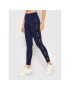Guess Клин V2RB11 KABR0 Тъмносин Slim Fit - Pepit.bg