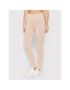 Guess Клин V2RB13 KL002 Бежов Slim Fit - Pepit.bg