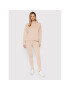 Guess Клин V2RB13 KL002 Бежов Slim Fit - Pepit.bg