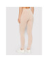 Guess Клин V2RB13 KL002 Бежов Slim Fit - Pepit.bg