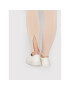 Guess Клин V2RB13 KL002 Бежов Slim Fit - Pepit.bg