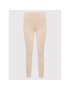 Guess Клин V2RB13 KL002 Бежов Slim Fit - Pepit.bg