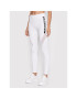 Guess Клин V2RB19 MC03W Бял Slim Fit - Pepit.bg