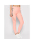 Guess Клин V2RB19 MC03W Розов Slim Fit - Pepit.bg
