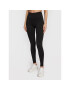 Guess Клин V2YB03 MC04Z Черен Slim Fit - Pepit.bg