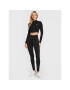 Guess Клин V2YB03 MC04Z Черен Slim Fit - Pepit.bg