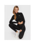 Guess Клин V2YB03 MC04Z Черен Slim Fit - Pepit.bg