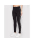 Guess Клин V2YB13 KABR0 Черен Slim Fit - Pepit.bg