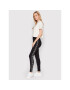 Guess Клин V2YB13 KABR0 Черен Slim Fit - Pepit.bg
