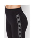 Guess Клин V2YB13 KABR0 Черен Slim Fit - Pepit.bg