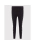Guess Клин V2YB13 KABR0 Черен Slim Fit - Pepit.bg