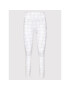 Guess Клин V2YB21 MC03W Бял Slim Fit - Pepit.bg