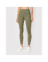Guess Клин V2YB21 MC03W Зелен Slim Fit - Pepit.bg