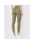 Guess Клин V2YB21 MC03W Зелен Slim Fit - Pepit.bg