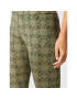Guess Клин V2YB21 MC03W Зелен Slim Fit - Pepit.bg