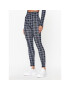 Guess Клин V3BB08 ZZ04N Бежов Slim Fit - Pepit.bg