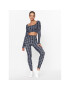 Guess Клин V3BB08 ZZ04N Бежов Slim Fit - Pepit.bg