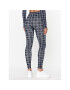 Guess Клин V3BB08 ZZ04N Бежов Slim Fit - Pepit.bg