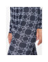 Guess Клин V3BB08 ZZ04N Бежов Slim Fit - Pepit.bg