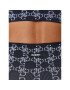 Guess Клин V3BB08 ZZ04N Бежов Slim Fit - Pepit.bg