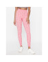 Guess Клин V3BB08 ZZ04N Цветен Slim Fit - Pepit.bg