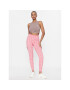 Guess Клин V3BB08 ZZ04N Цветен Slim Fit - Pepit.bg