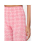 Guess Клин V3BB08 ZZ04N Цветен Slim Fit - Pepit.bg