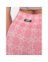 Guess Клин V3BB08 ZZ04N Цветен Slim Fit - Pepit.bg