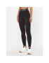 Guess Клин V3BB13 MC04Z Черен Slim Fit - Pepit.bg