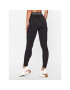 Guess Клин V3BB13 MC04Z Черен Slim Fit - Pepit.bg